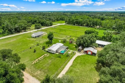 21301 Quail Hammock Lane Groveland FL 34736