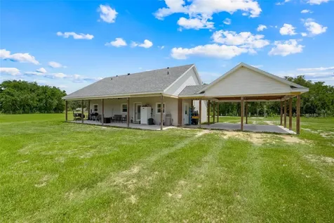 21301 Quail Hammock Lane Groveland FL 34736