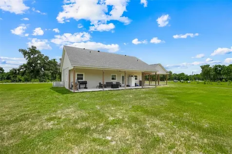 21301 Quail Hammock Lane Groveland FL 34736