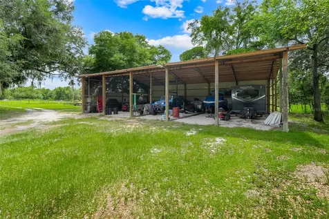 21301 Quail Hammock Lane Groveland FL 34736