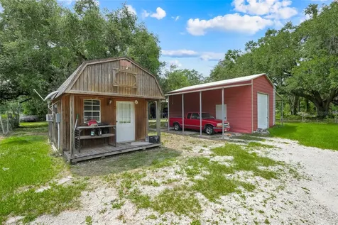 21301 Quail Hammock Lane Groveland FL 34736
