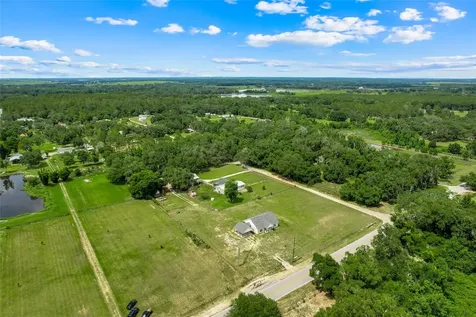 21301 Quail Hammock Lane Groveland FL 34736