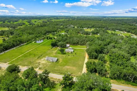 21301 Quail Hammock Lane Groveland FL 34736