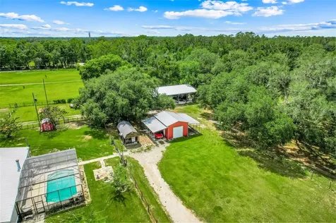 21301 Quail Hammock Lane Groveland FL 34736