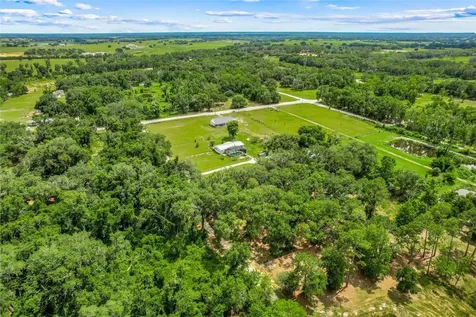 21301 Quail Hammock Lane Groveland FL 34736