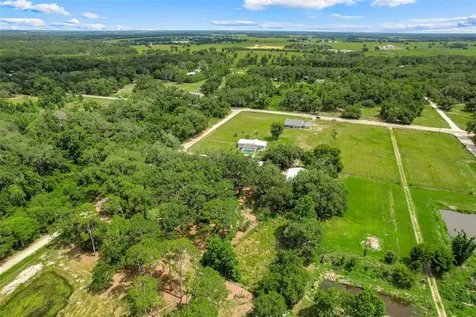 21301 Quail Hammock Lane Groveland FL 34736