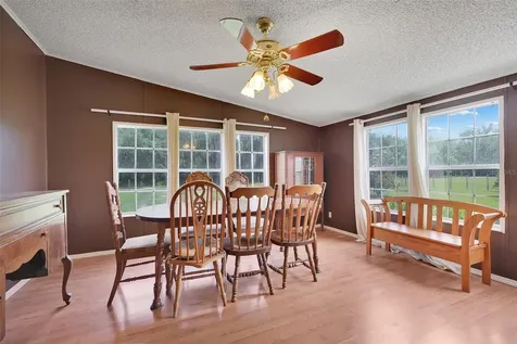 21301 Quail Hammock Lane Groveland FL 34736