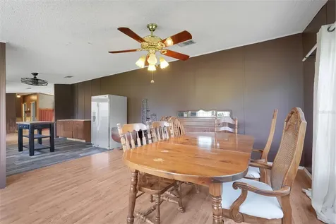 21301 Quail Hammock Lane Groveland FL 34736