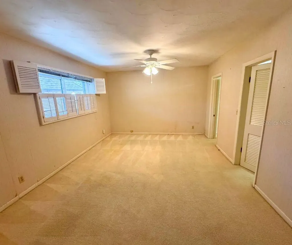 1505 N Arcadia Avenue Arcadia FL 34266