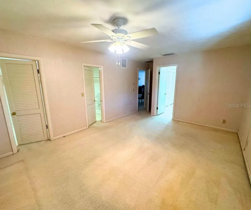1505 N Arcadia Avenue Arcadia FL 34266