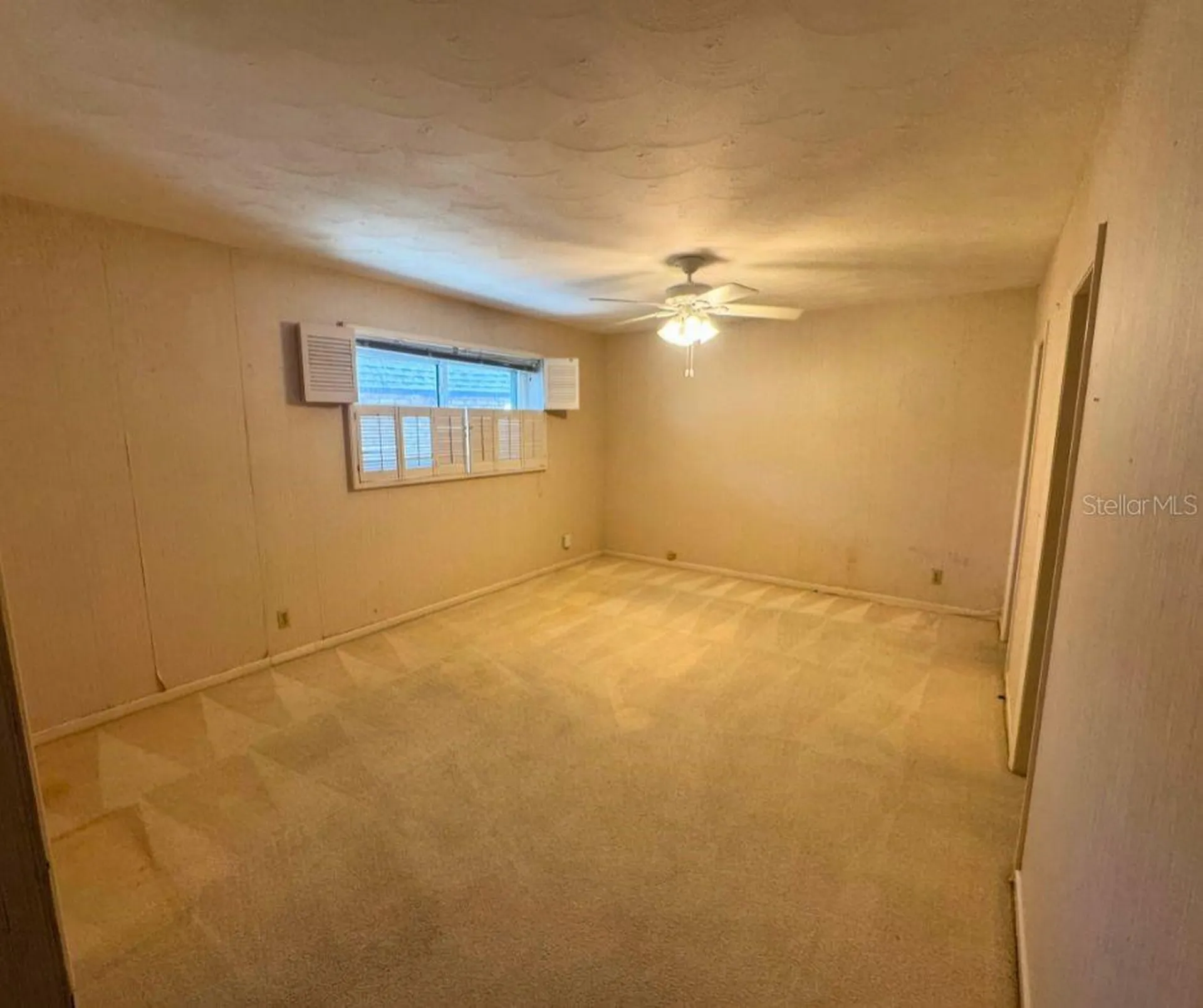 1505 N Arcadia Avenue Arcadia FL 34266