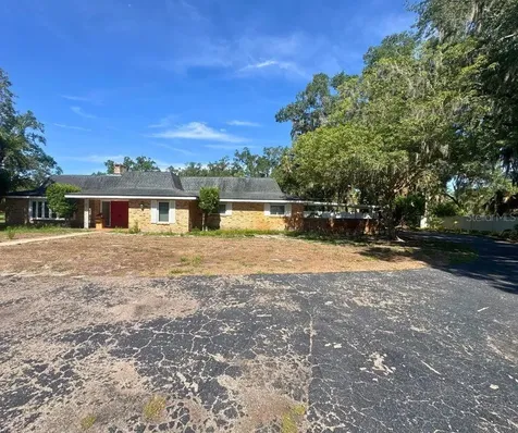 1505 N Arcadia Avenue Arcadia FL 34266