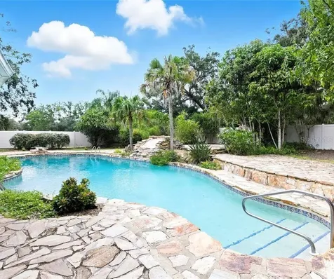 1505 N Arcadia Avenue Arcadia FL 34266