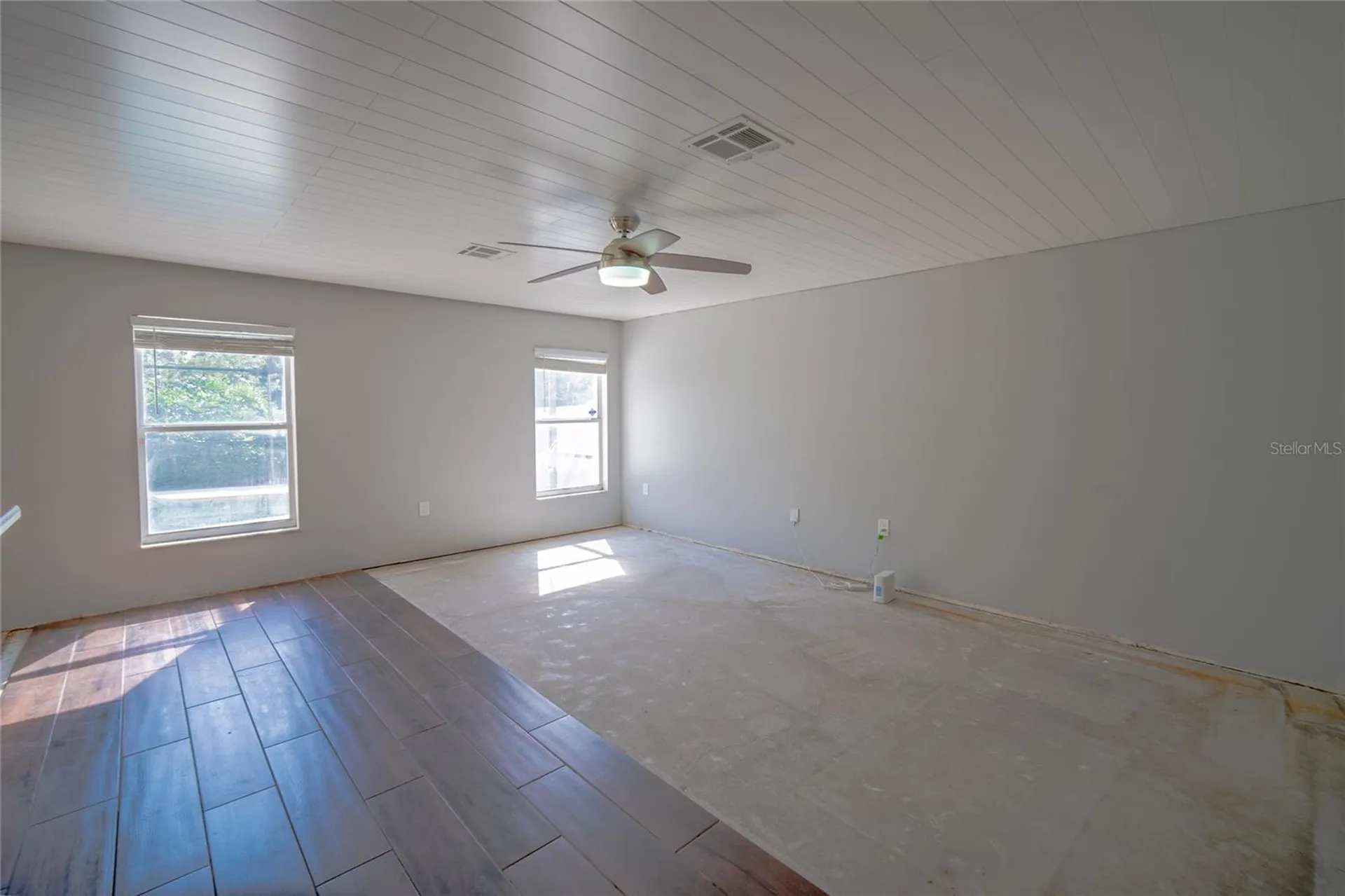 381 Augustine Court Oviedo FL 32765