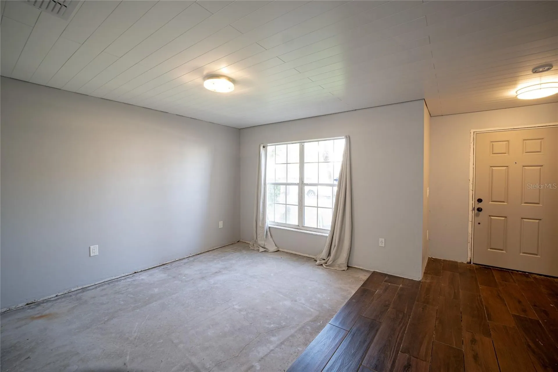 381 Augustine Court Oviedo FL 32765