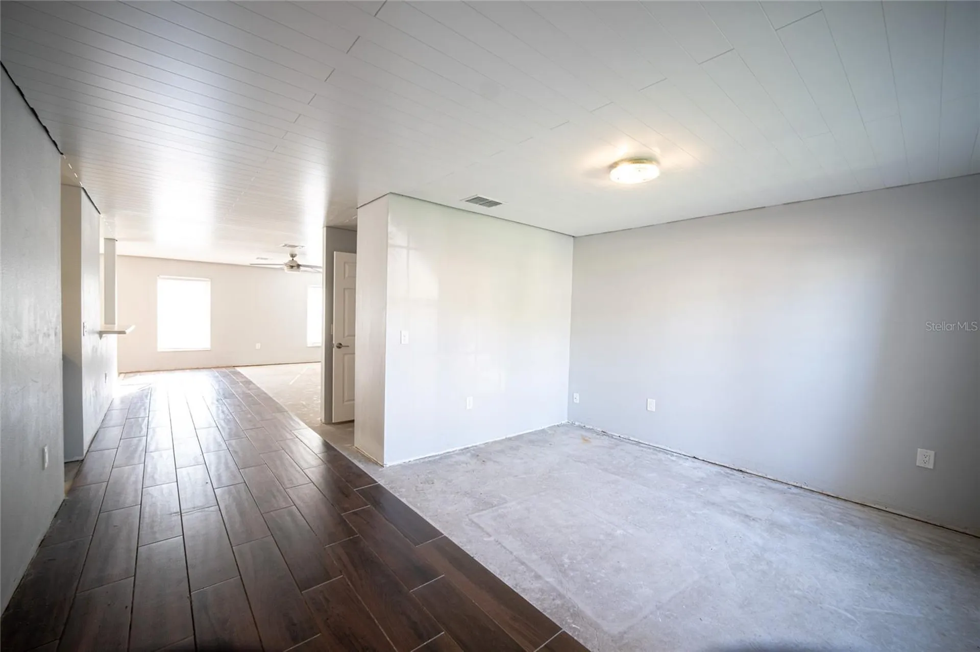 381 Augustine Court Oviedo FL 32765