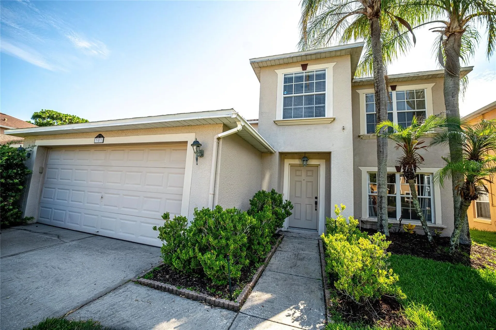 381 Augustine Court Oviedo FL 32765