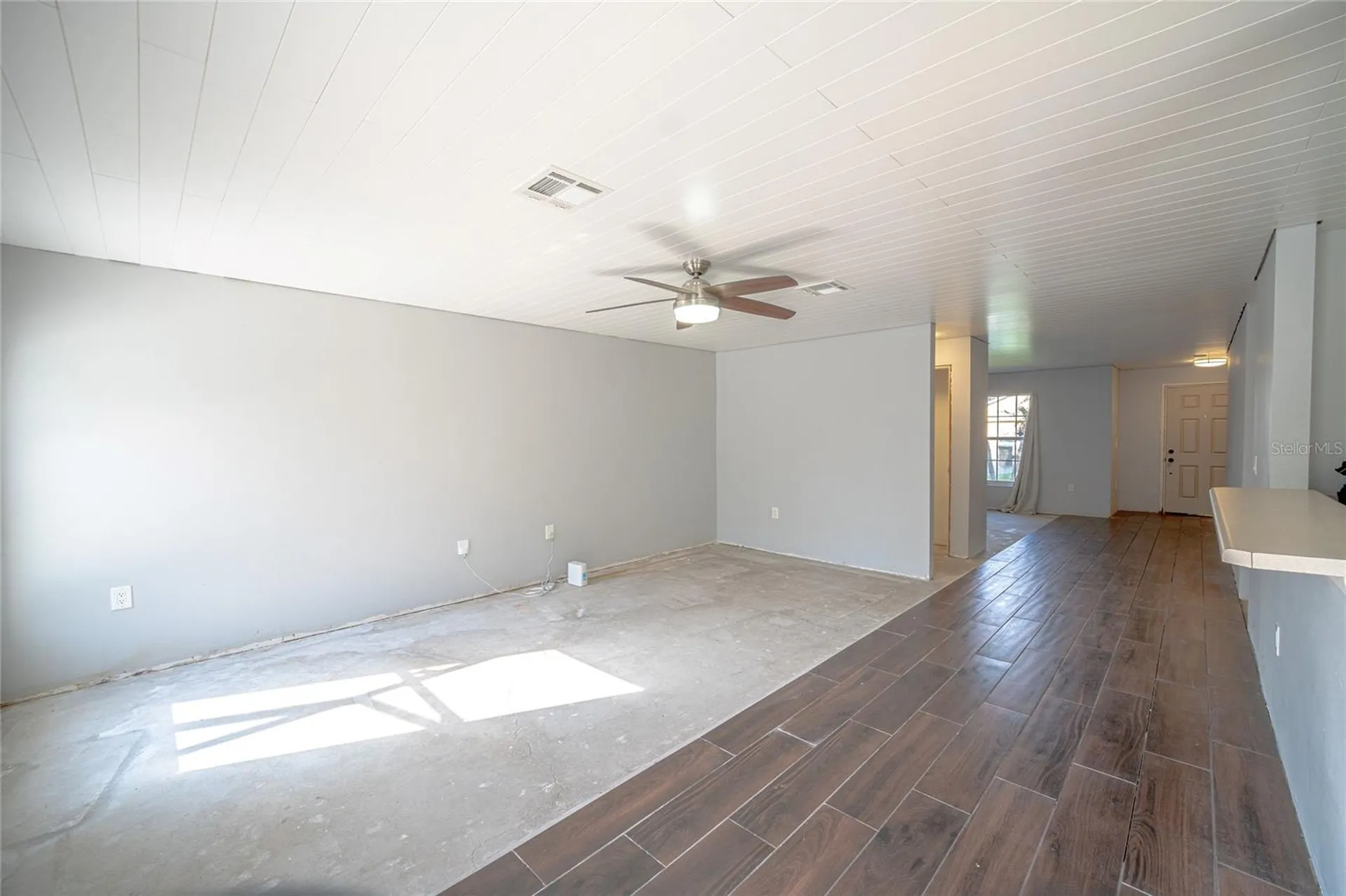 381 Augustine Court Oviedo FL 32765