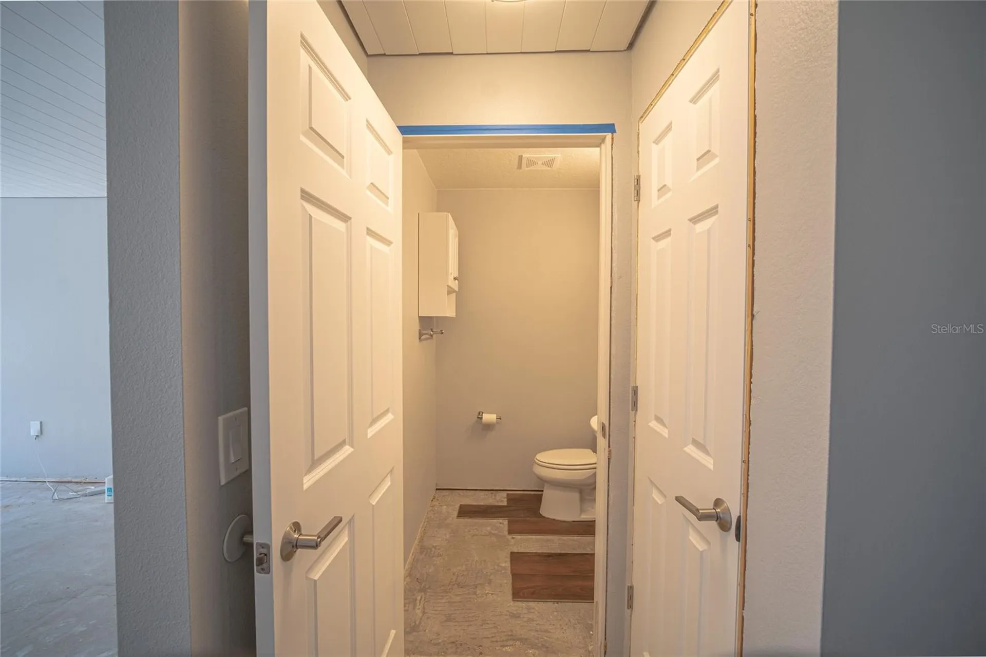 381 Augustine Court Oviedo FL 32765