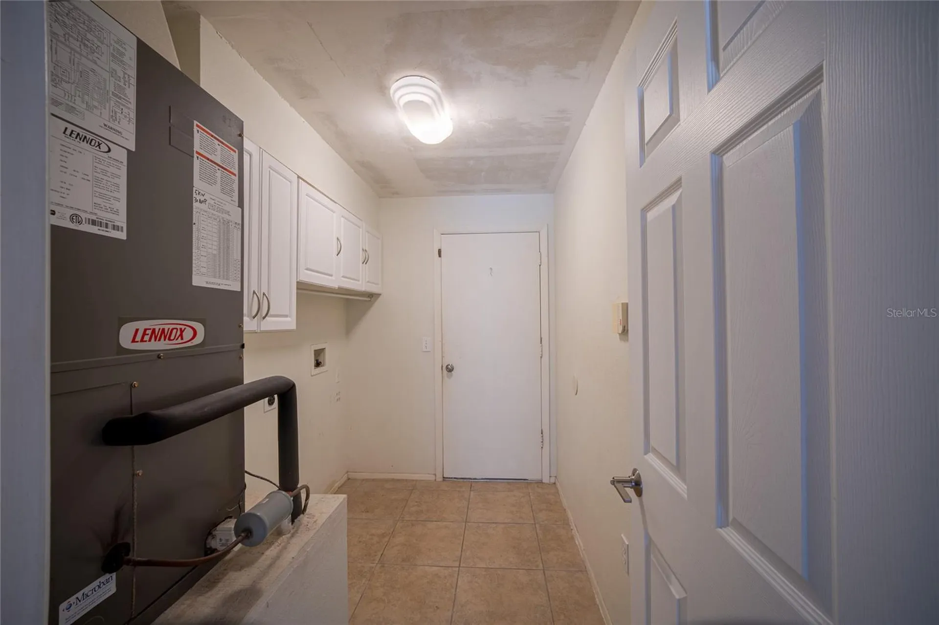 381 Augustine Court Oviedo FL 32765