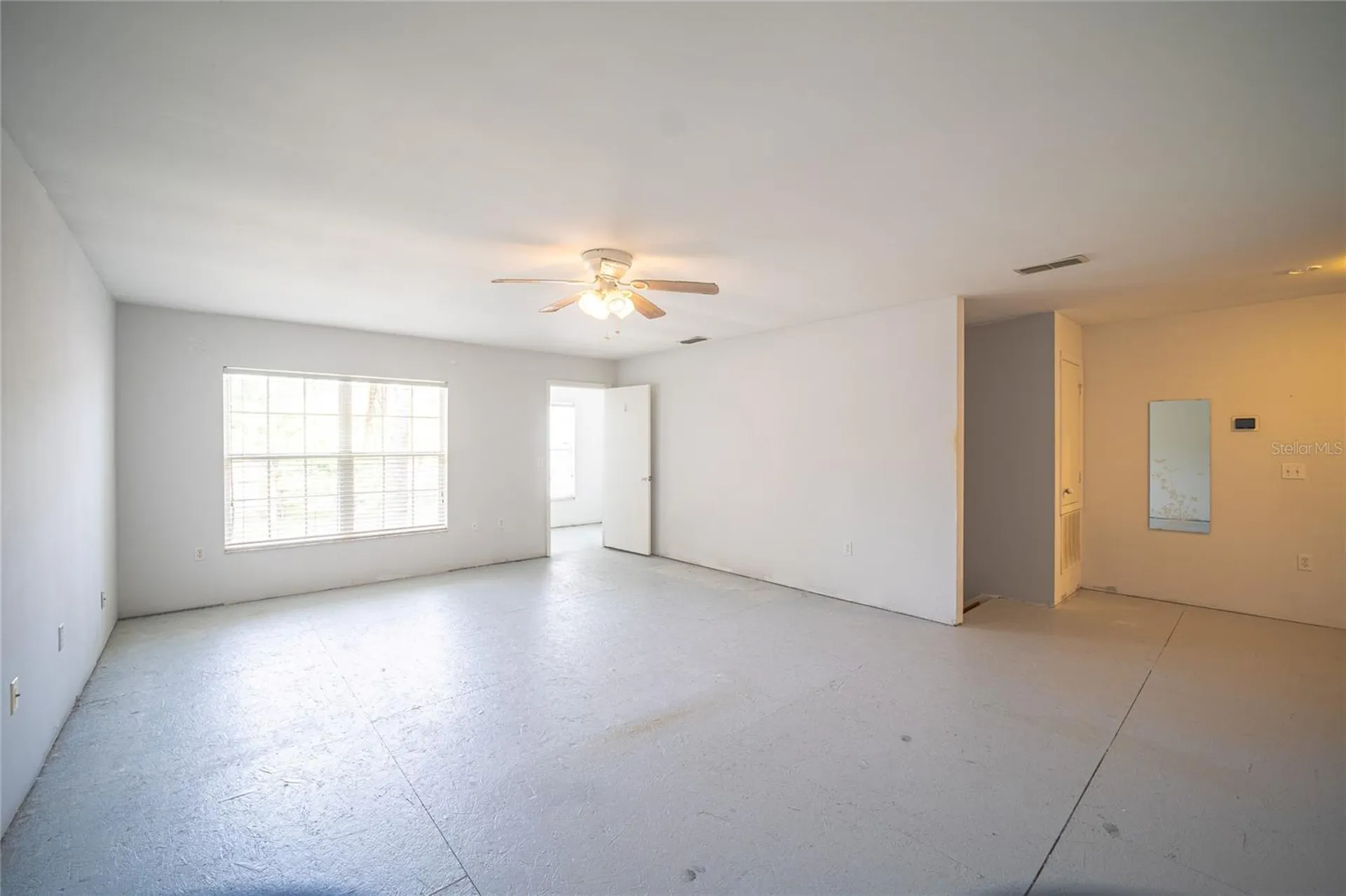 381 Augustine Court Oviedo FL 32765