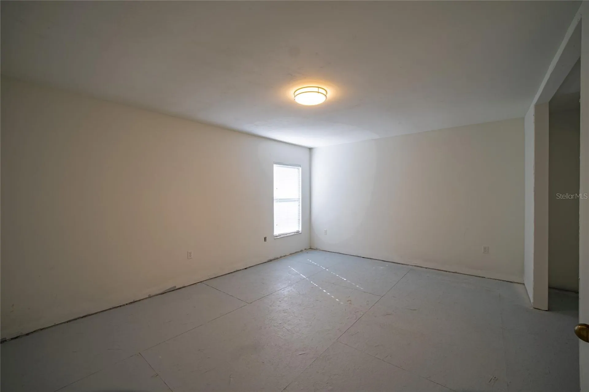 381 Augustine Court Oviedo FL 32765