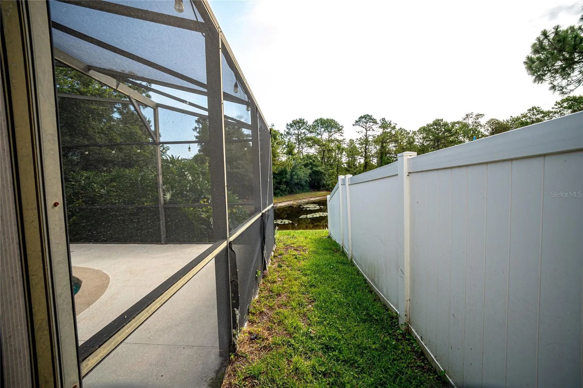 381 Augustine Court Oviedo FL 32765