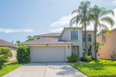 381 Augustine Court Oviedo FL 32765