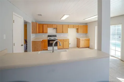 381 Augustine Court Oviedo FL 32765