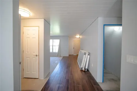 381 Augustine Court Oviedo FL 32765