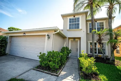 381 Augustine Court Oviedo FL 32765