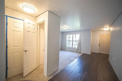 381 Augustine Court Oviedo FL 32765