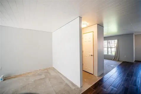 381 Augustine Court Oviedo FL 32765