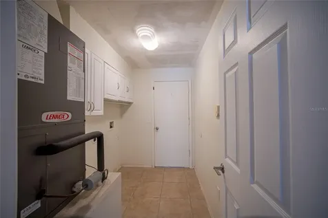 381 Augustine Court Oviedo FL 32765