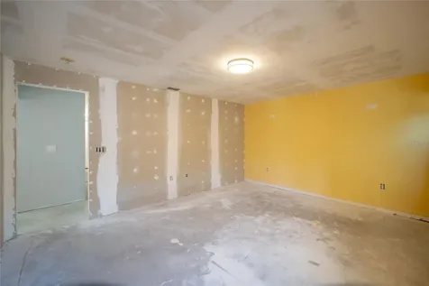 381 Augustine Court Oviedo FL 32765