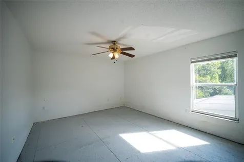 381 Augustine Court Oviedo FL 32765
