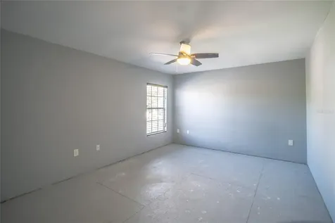 381 Augustine Court Oviedo FL 32765