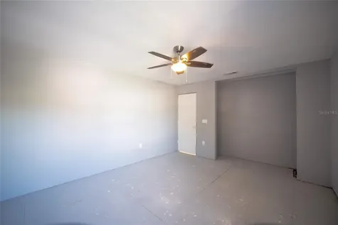 381 Augustine Court Oviedo FL 32765