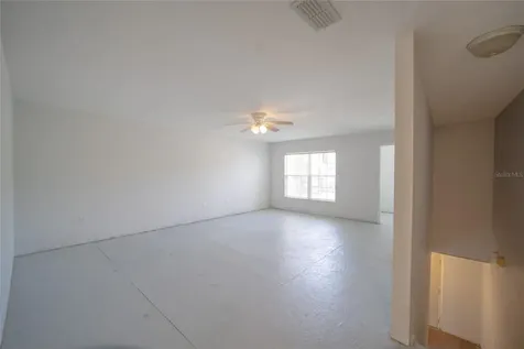 381 Augustine Court Oviedo FL 32765