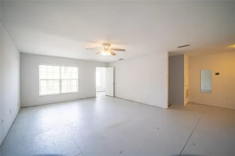 381 Augustine Court Oviedo FL 32765