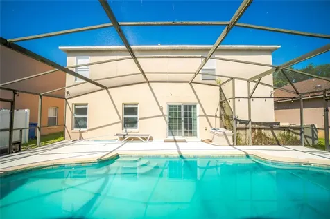 381 Augustine Court Oviedo FL 32765