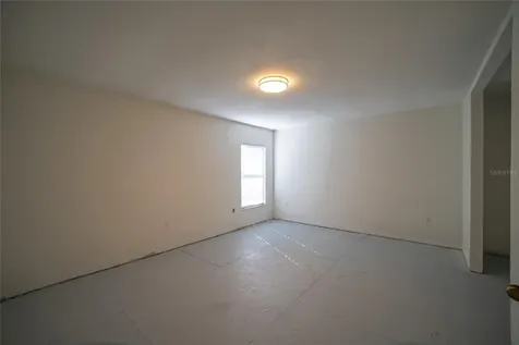 381 Augustine Court Oviedo FL 32765
