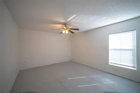 381 Augustine Court Oviedo FL 32765