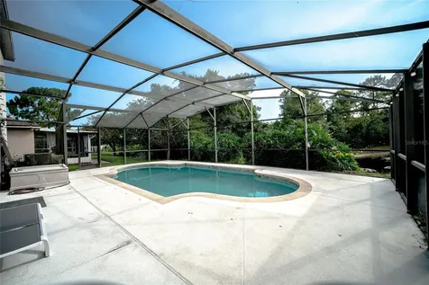 381 Augustine Court Oviedo FL 32765