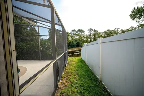 381 Augustine Court Oviedo FL 32765
