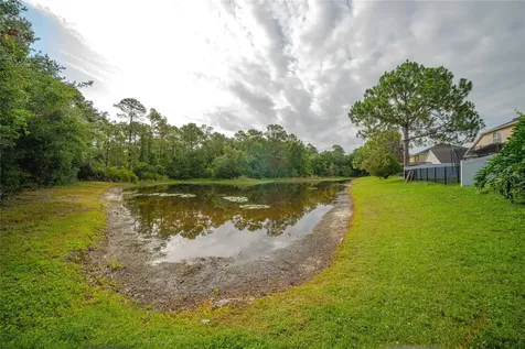 381 Augustine Court Oviedo FL 32765