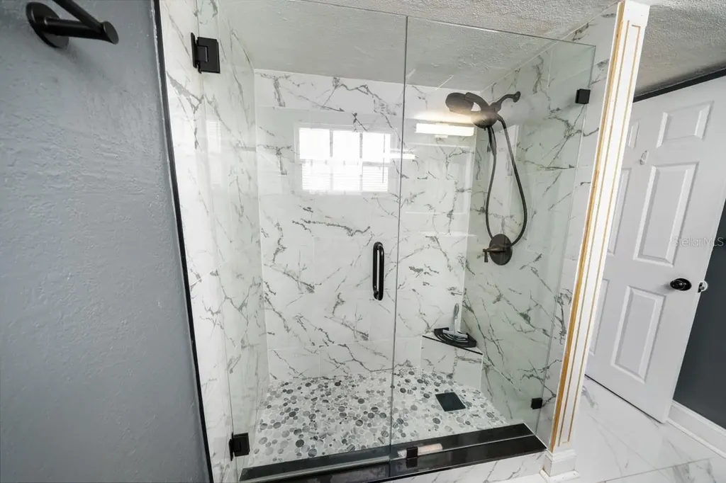 3549 Rockaway Drive Holiday FL 34691