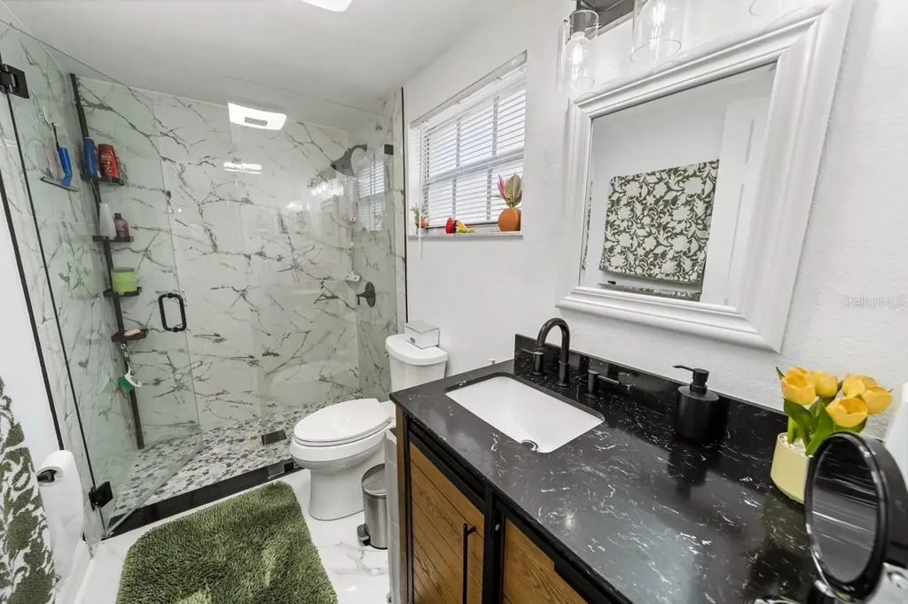 3549 Rockaway Drive Holiday FL 34691