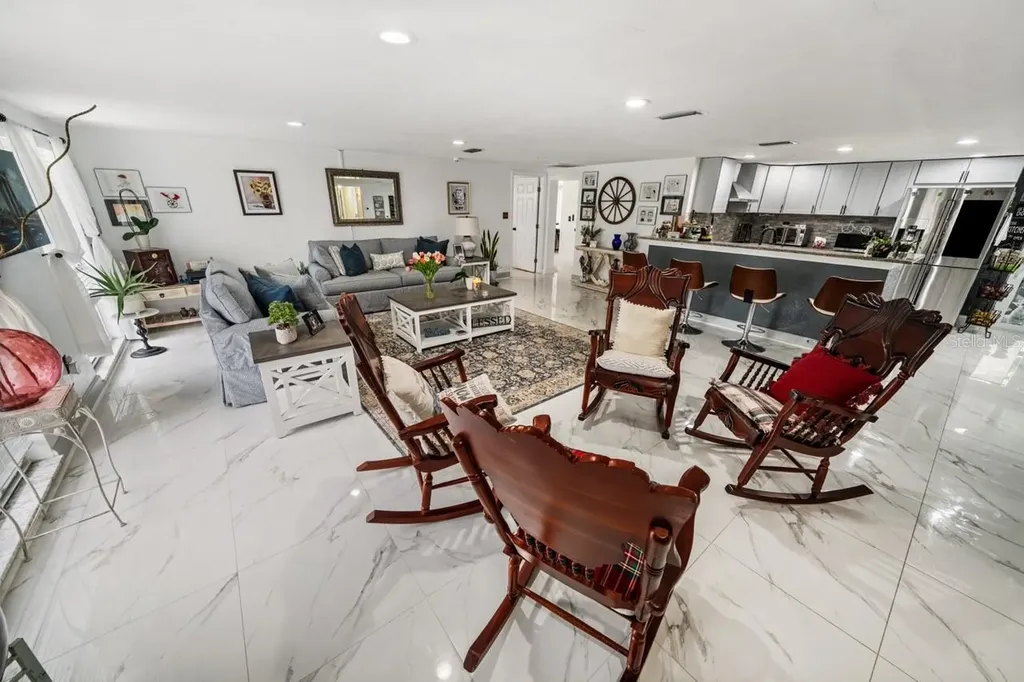 3549 Rockaway Drive Holiday FL 34691