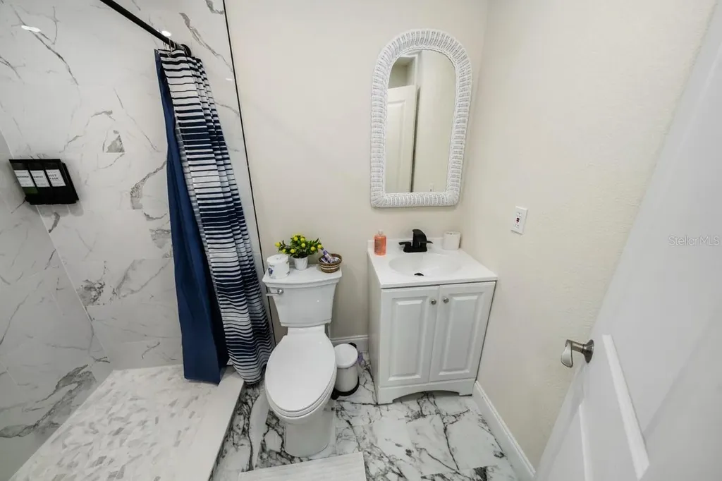 3549 Rockaway Drive Holiday FL 34691